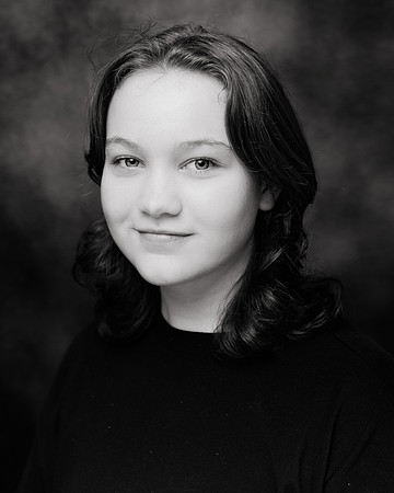 BaileyGeorgie-2