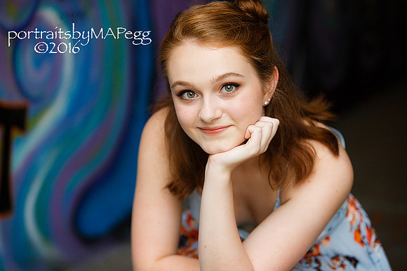 kelsey041