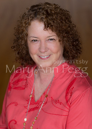 kathleen-2