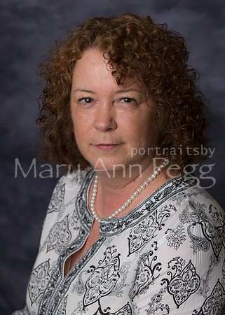 kathleen-37