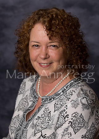 kathleen-39
