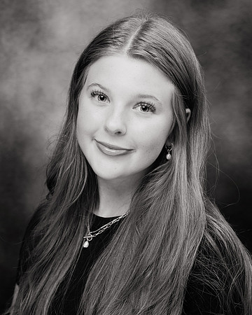 HeinischLouise-2