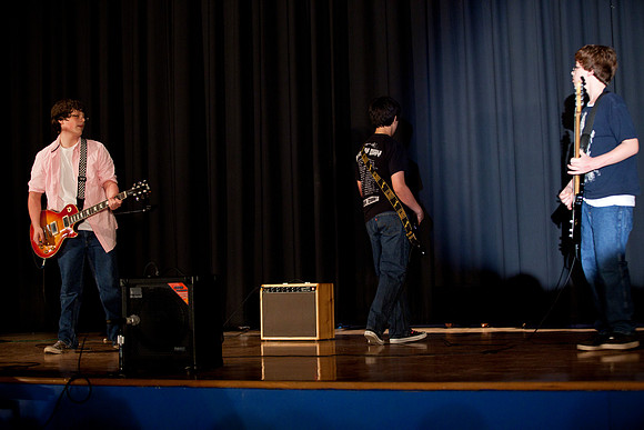 talentshow_0042