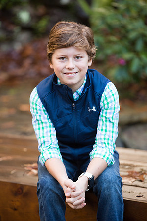 adams13