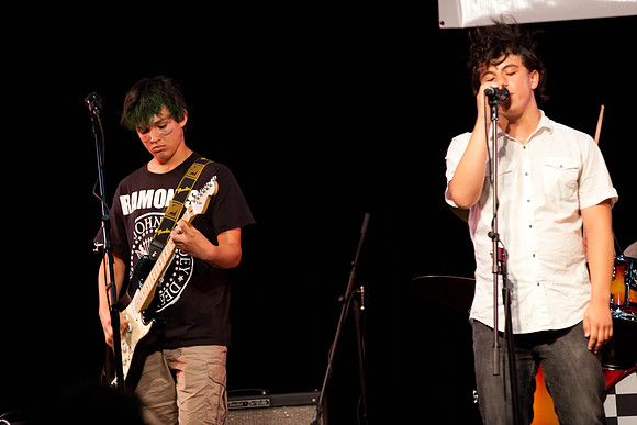 campjam-19