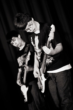talentshow_0035bw