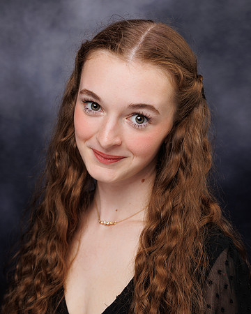 BaileyMaggie-1