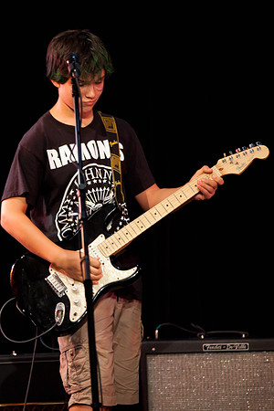 campjam-14