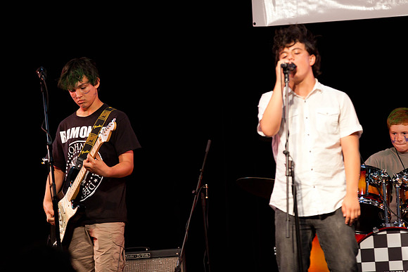 campjam-20