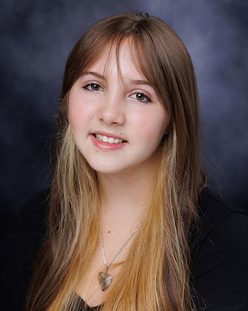 ElliottAnsley-1