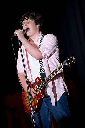 talentshow_0021