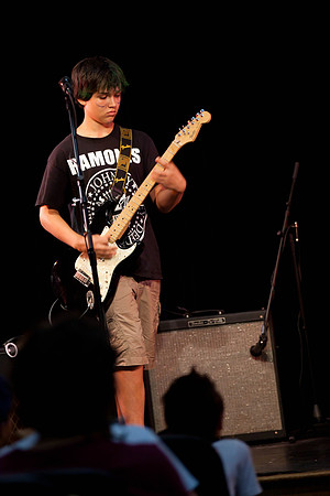 campjam-15