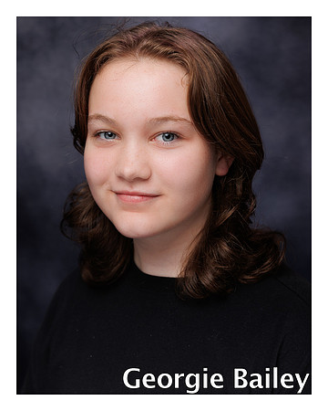 BaileyGeorgie-4