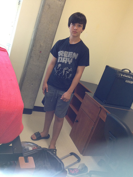 photo