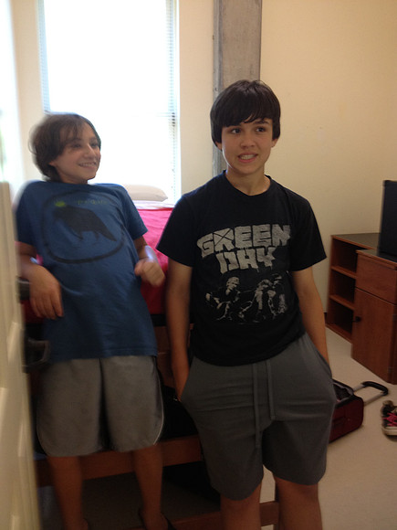photo2