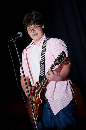 talentshow_0038