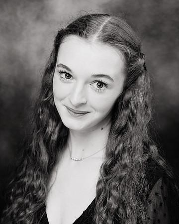 BaileyMaggie-2