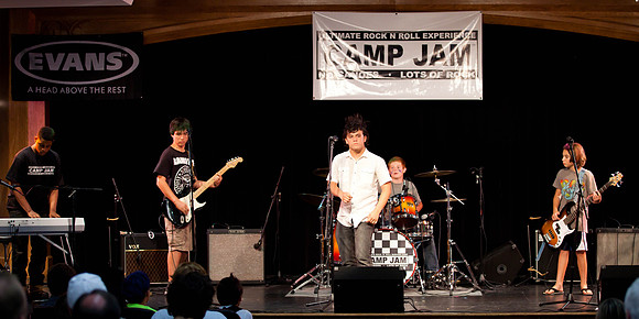campjam-1
