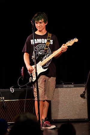 campjam-10