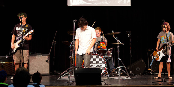 campjam-2