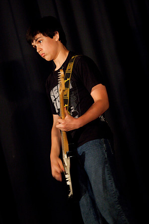 talentshow_0037
