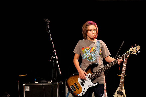 campjam-11