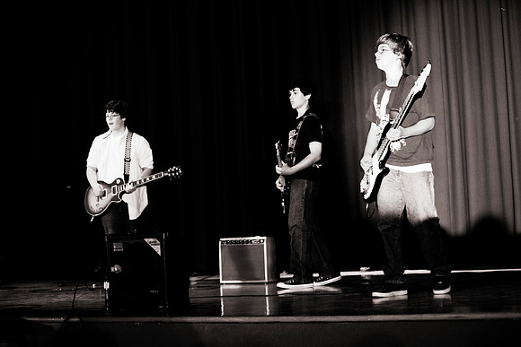 talentshow_0040bw