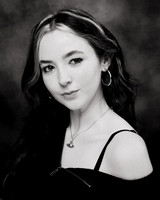 AddairSloane-2