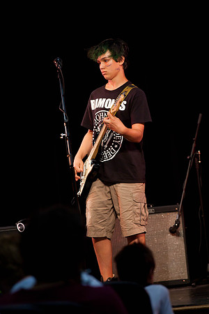 campjam-16