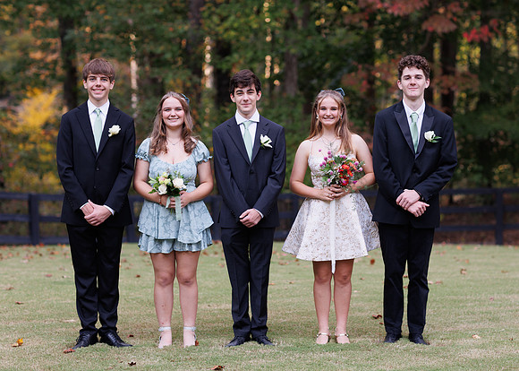 hoco-4