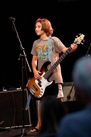 campjam-9