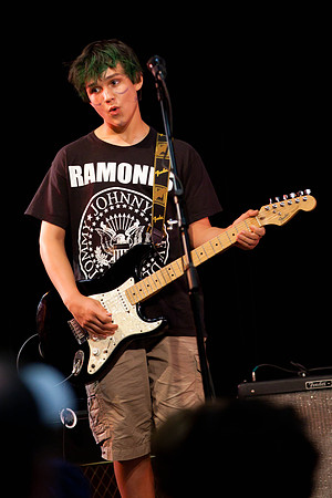 campjam-5