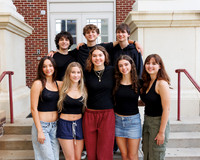 AdvancedDramaSeniors-62