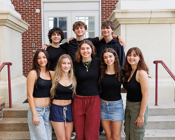 AdvancedDramaSeniors-62