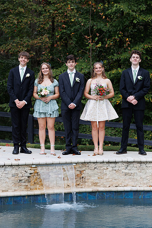 hoco-11
