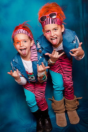 halloween-18