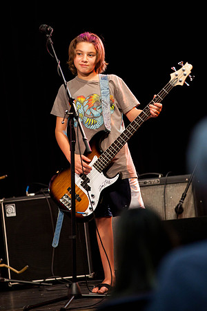 campjam-8