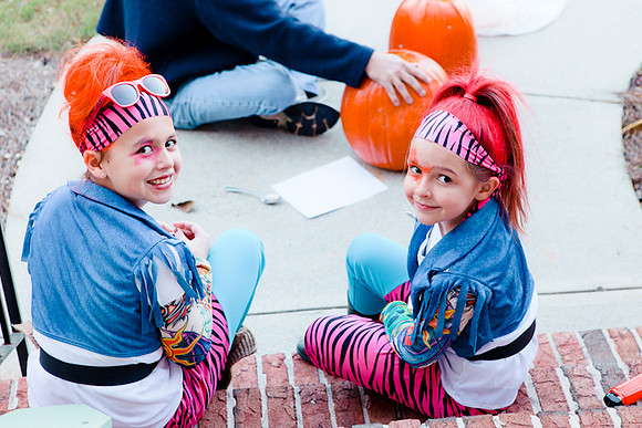 halloween-8