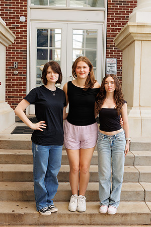 TechSeniors-42