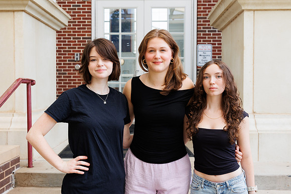 TechSeniors-43