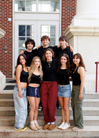 AdvancedDramaSeniors-61