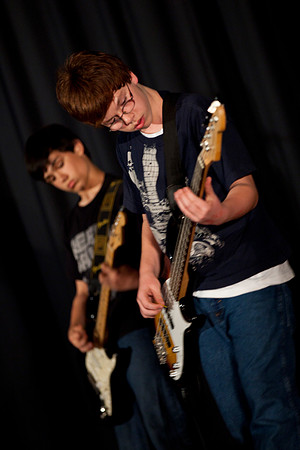 talentshow_0035