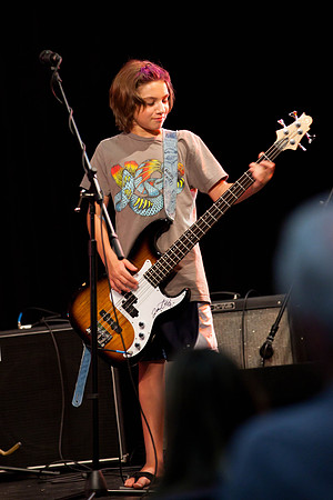 campjam-7