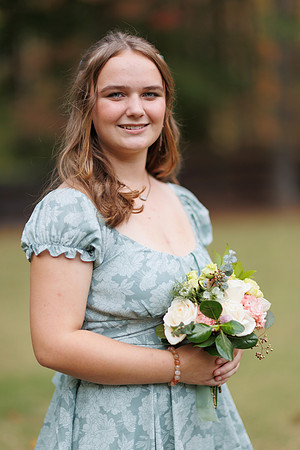 hoco-14