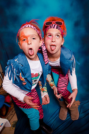 halloween-20
