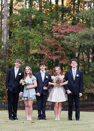 hoco-7