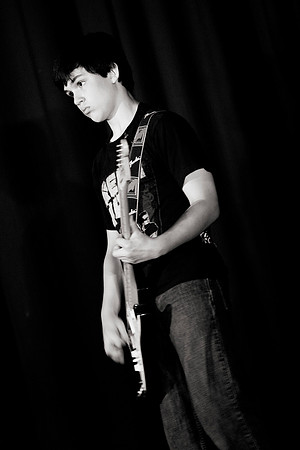 talentshow_0037bw