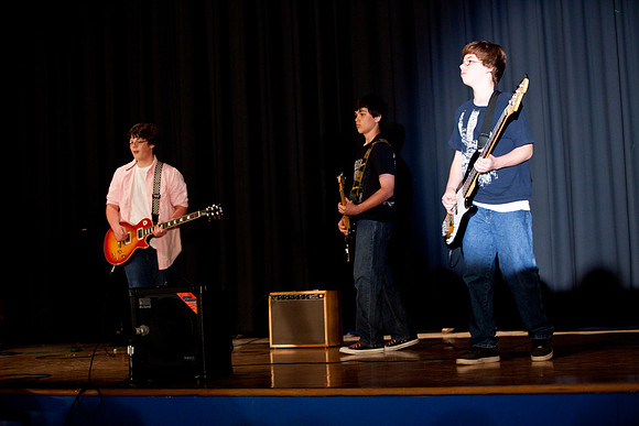 talentshow_0040