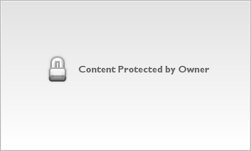 Danielle R